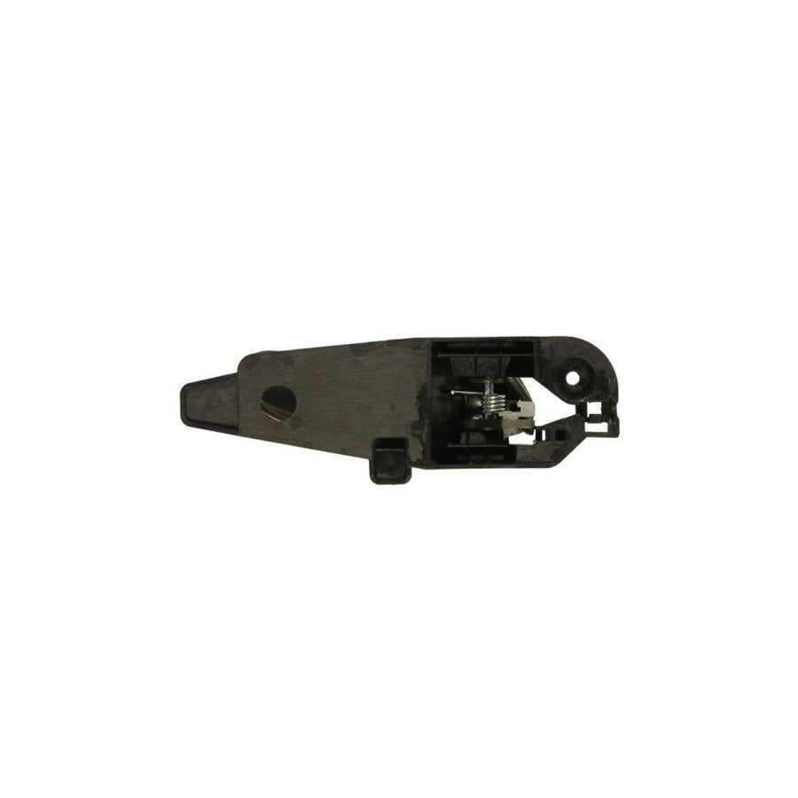 Blic 6010-07-030409Tp Door Handle for Fiat Stilo