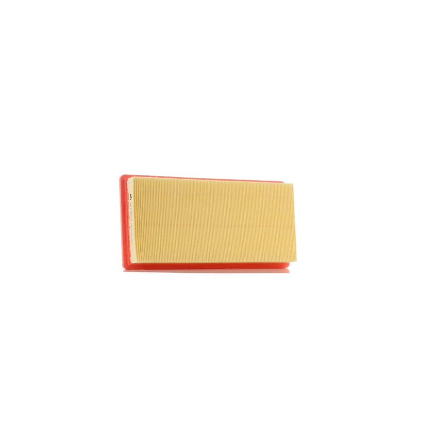 Ufi 30.135.00 Air Filter