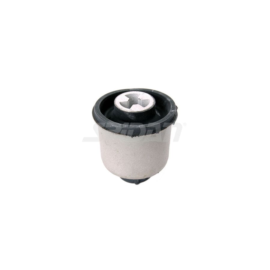 Spidan Chassis Parts 411848 Axle Bush