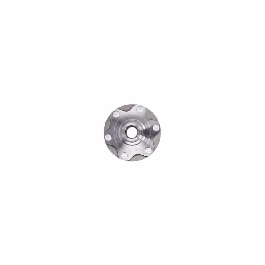 BTA H52006BTA Wheel Hub