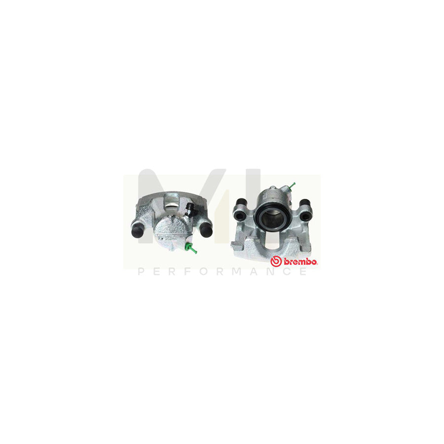 brembo-f-06-044-brake-caliper