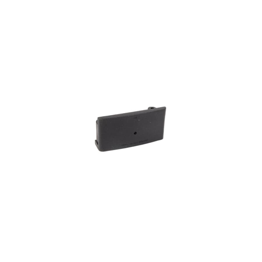 Genuine BMW 11311742175 E38 E31 E39 Sliding Piece (Inc. 740i, 540iP & 740iL)