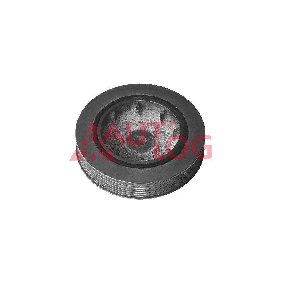 Autlog Rt1533 Crankshaft Pulley