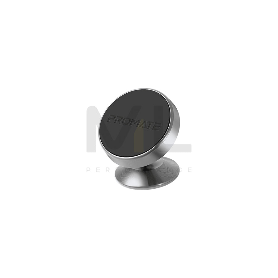 PROMATE Magnetto-2 8055 Car phone holder dashboard, Magnetic, universal 360°