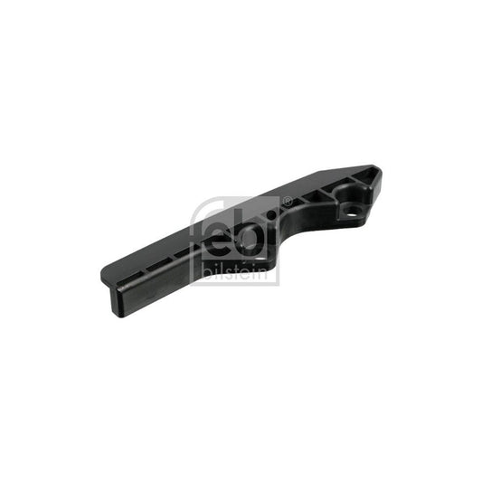 Febi Bilstein 106677 Guides, Timing Chain