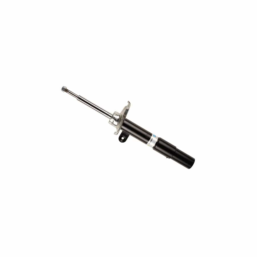 Bilstein 22-218919 BMW E65 E66 E67 B4 OE Replacement Front Left Shock Absorber 1 | ML Performance UK Car Parts