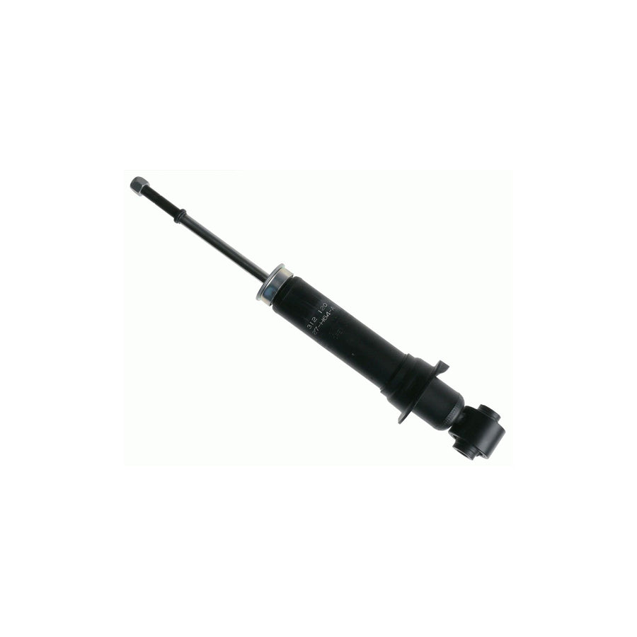 Sachs 312 120 Shock Absorber For Toyota Celica Vii Coupe (T230)