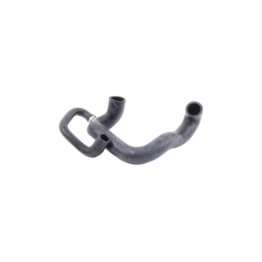 Genuine BMW 11532296023 Water Hose (Inc. Z1)