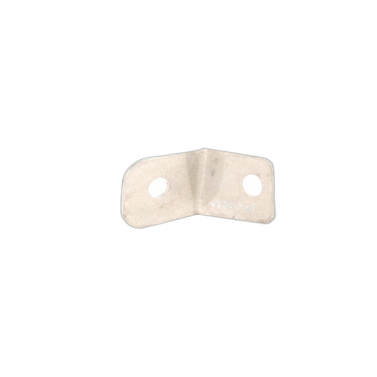 Genuine BMW 41007966292 E65 Bracket Exterior Right (Inc. Alpina B7)