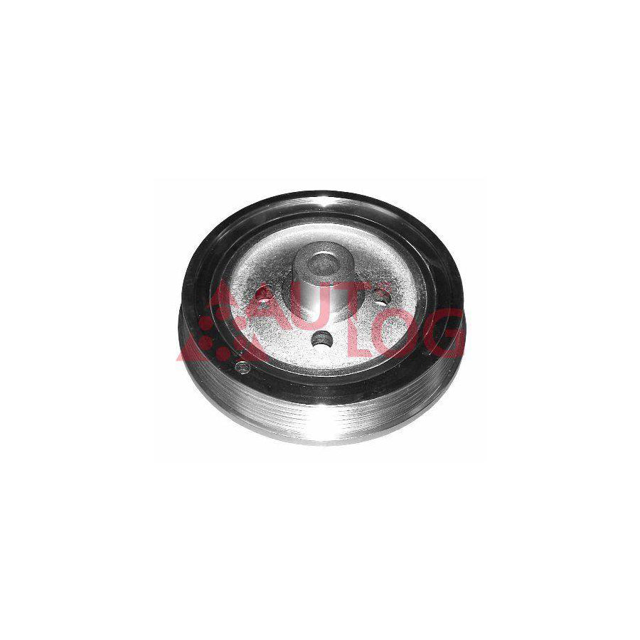 Autlog Rt1531 Crankshaft Pulley