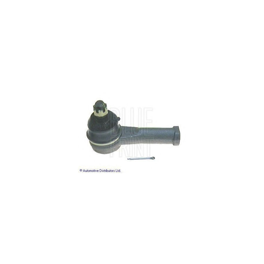 Blue Print Adm58715 Track Rod End