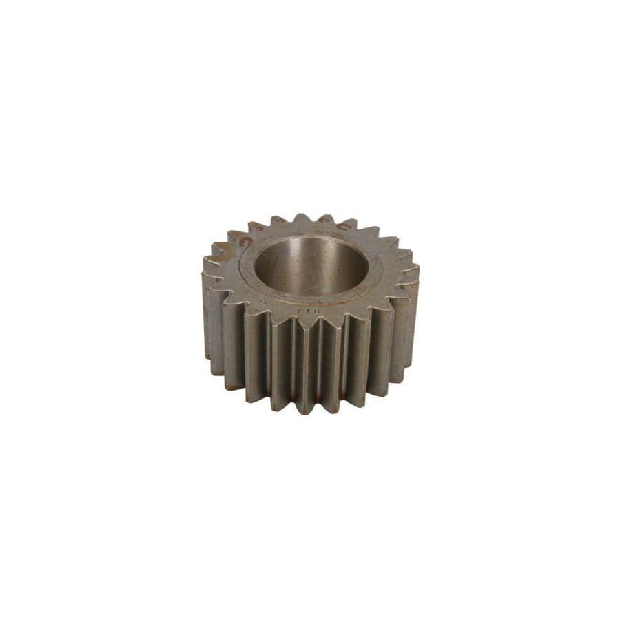 BTA B06-2070 Cap, Wheel Bearing