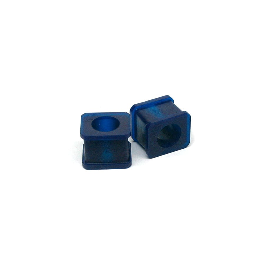 SuperPro SPF0284K SuperPro Anti-Roll Bar Bush Kit