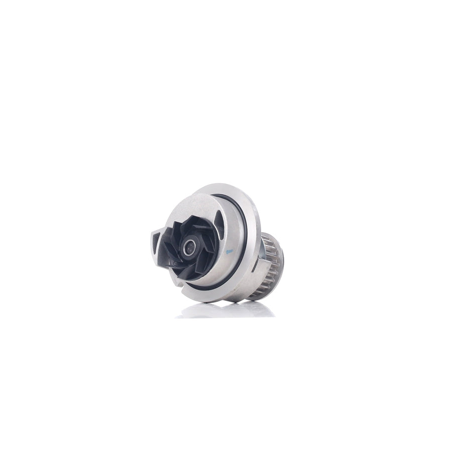 Febi Bilstein 18691 Water Pump