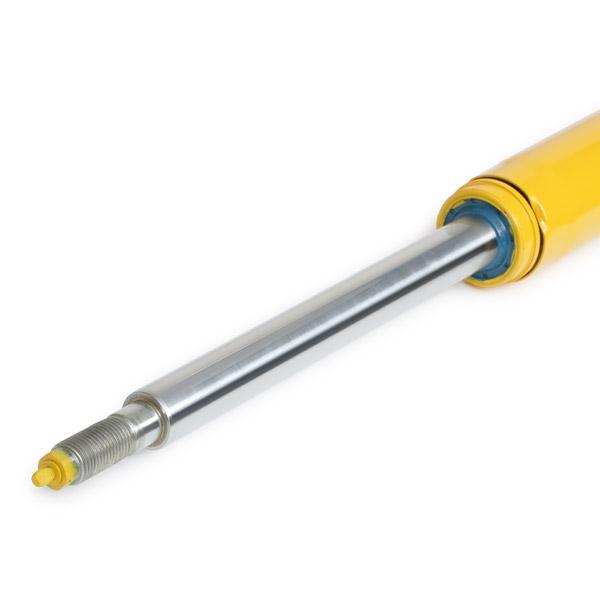 KONI 8641-1048Sport Front Axle Shock Absorber