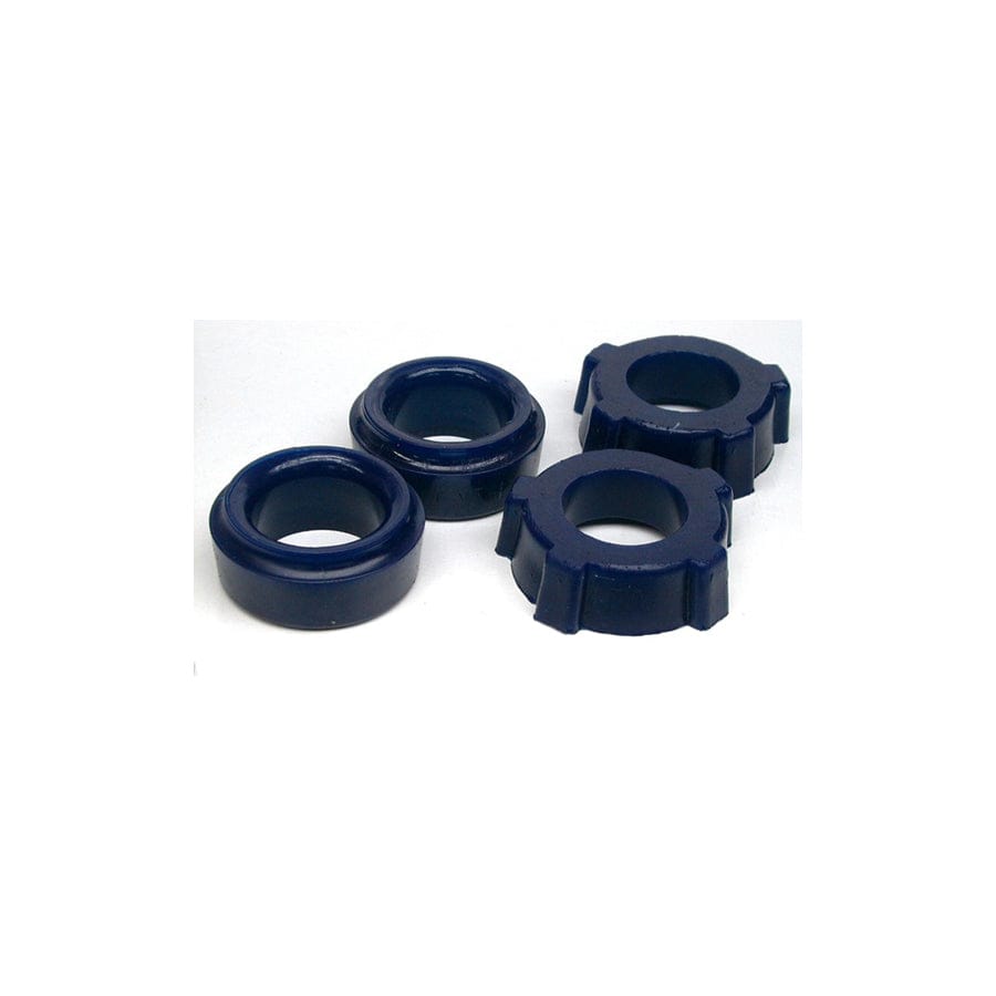 SuperPro SPF0942K SuperPro Torsion Bar Mount Bush Kit
