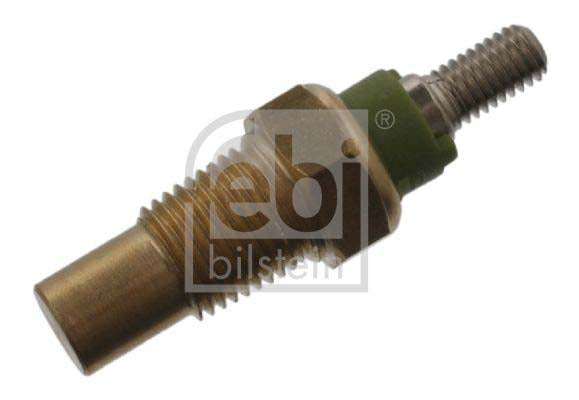 Febi Bilstein 07788 Sensor, Coolant Temperature | ML Performance UK Car Parts