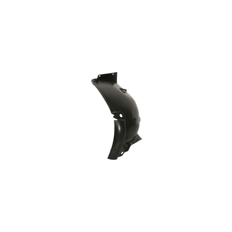 Blic 6601-01-6033803Q Repair Panel For Renault Clio