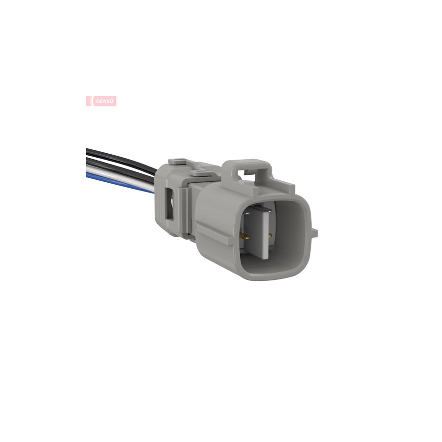 DENSO DOX0248 Direct Fit Dox-0248 Lambda Sensor for Toyota Avensis