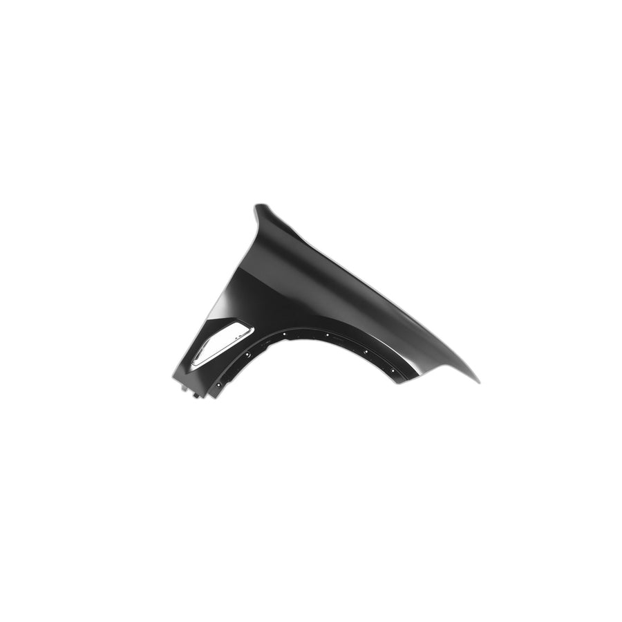 Genuine BMW 41007492364 G05 Side Panel, Front Right (Inc. X5)