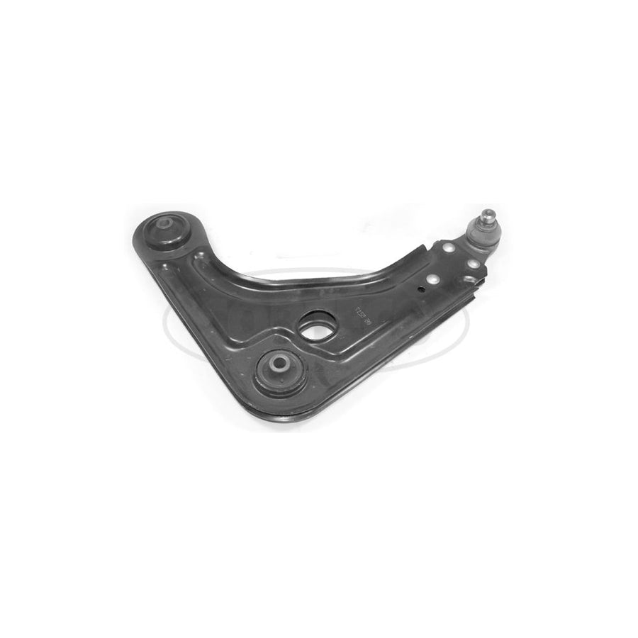 Corteco 49397199 Suspension Arm for Ford Fiesta Mk3 Hatchback (Gfj)