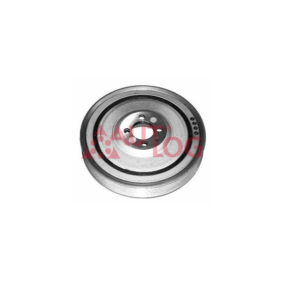 Autlog Rt1528 Crankshaft Pulley