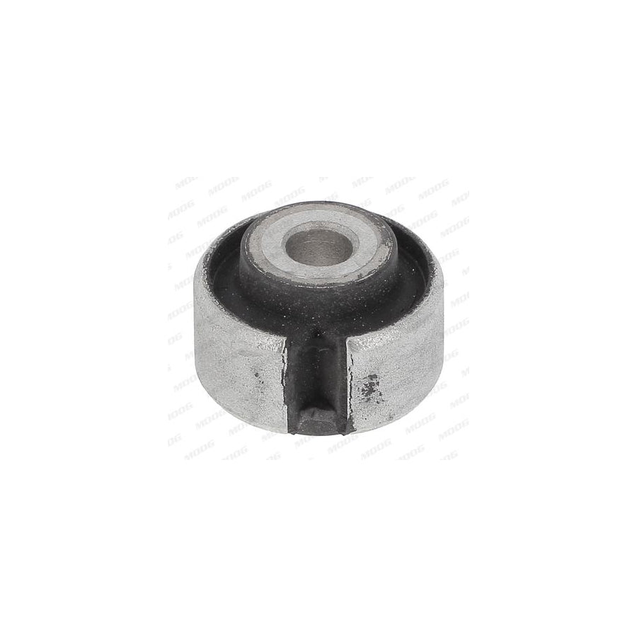 Moog AuSb15374 Control Arm / Trailing Arm Bush
