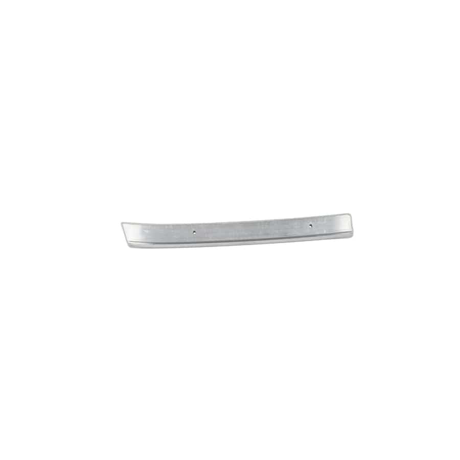 Genuine BMW 54347154662 E64 Rail F Roof Frame Gasket, Right (Inc. 630i, 645Ci & 650i)
