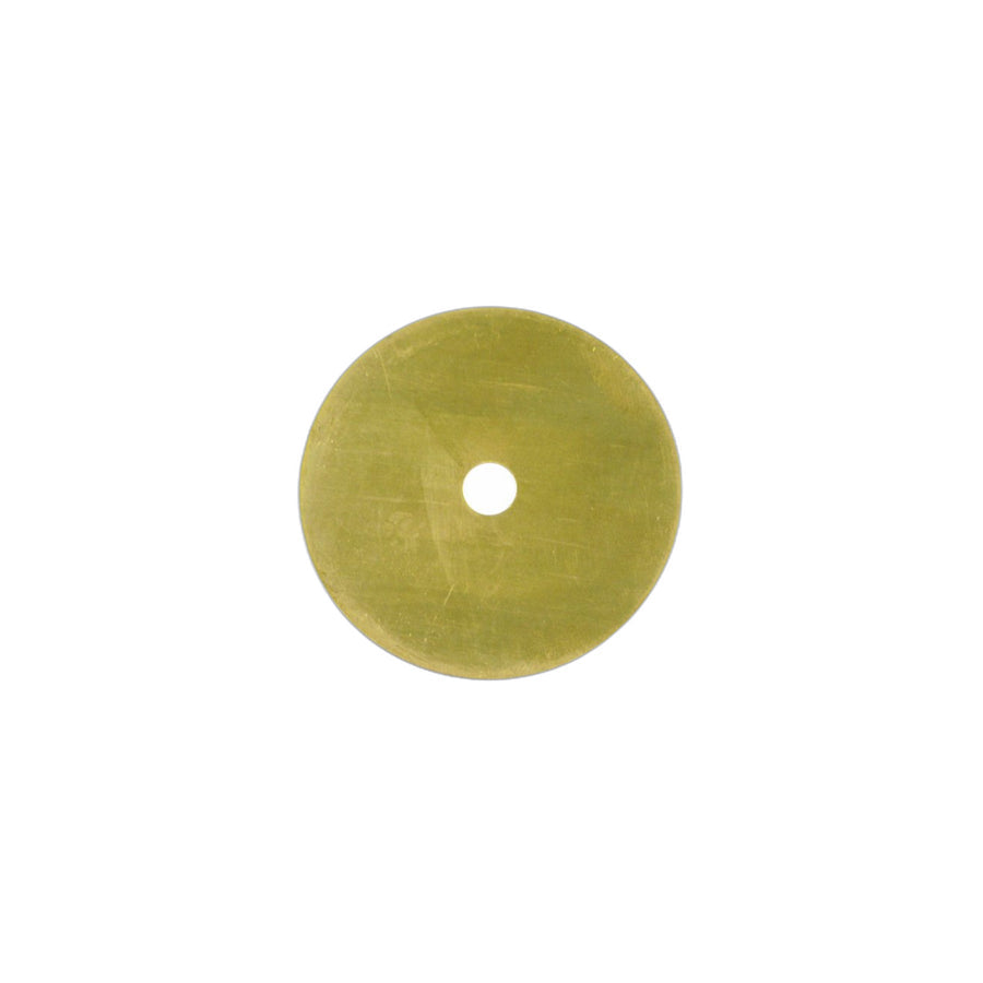Genuine BMW 32411134848 E30 E32 E34 Cover (Inc. 324td)