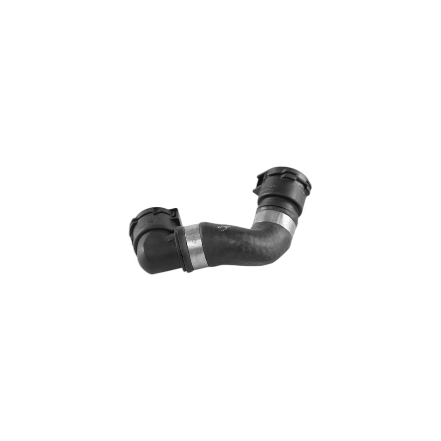 Genuine BMW 11532249314 E39 E38 E46 Water Hose (Inc. 330d, 530d & 525d)