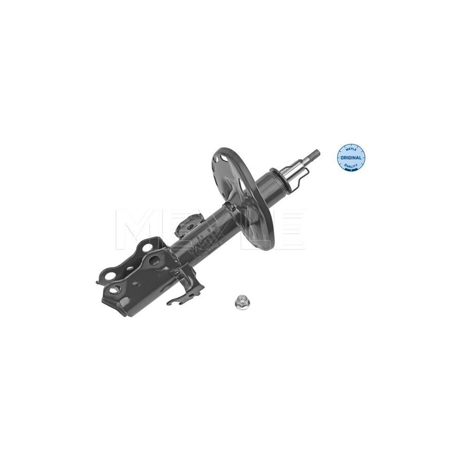 Meyle 30-26 623 0034 Shock Absorber