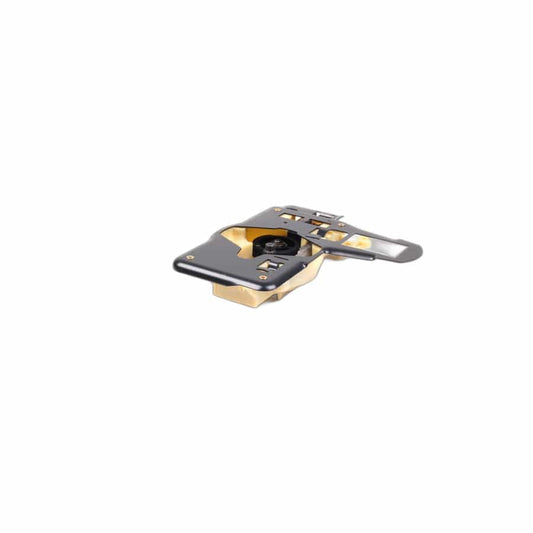 Genuine BMW 54121859994 E24 Electr.Sliding-Lifting Roof Transmission (Inc. 630CS, 630CSi & 635CSi)