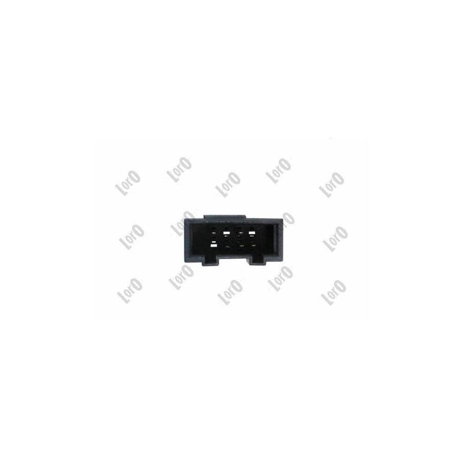 Abakus 3422M08 Wing Mirror