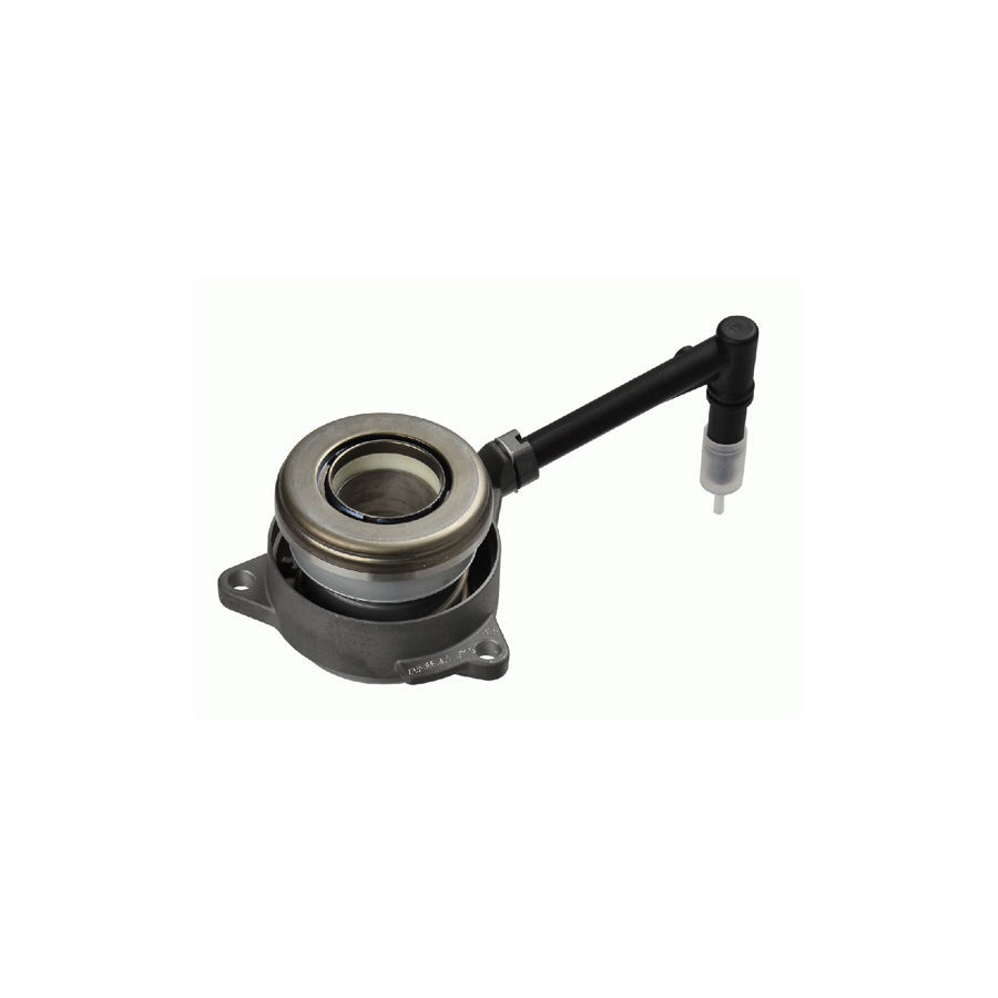 Sachs 3182 600 206 Central Slave Cylinder, Clutch