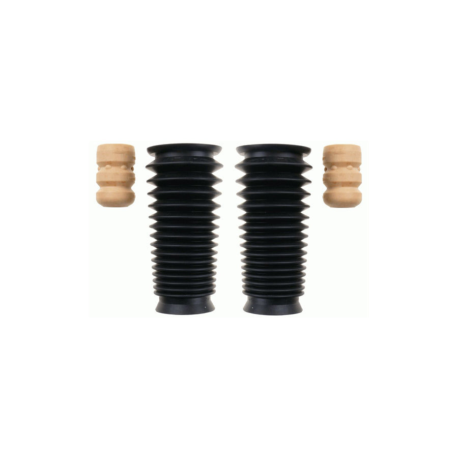 Sachs 900 066 Dust Cover Kit, Shock Absorber for Saab 9-3