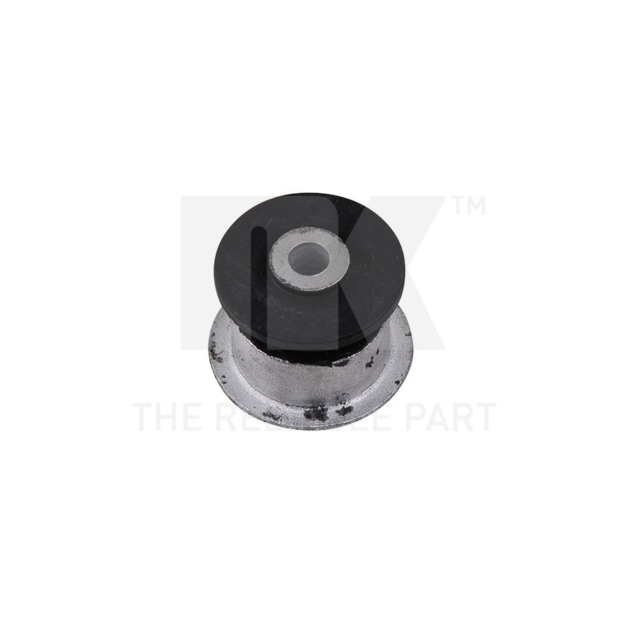 Nk 5104755 Control Arm / Trailing Arm Bush