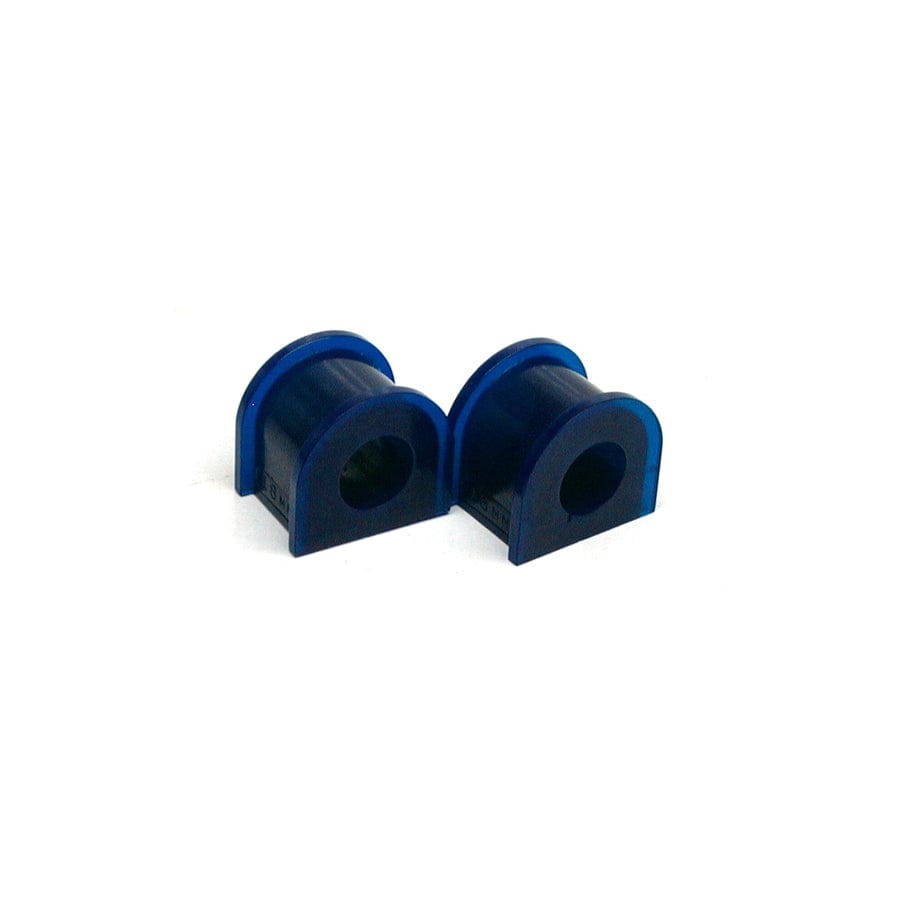 SuperPro SPF1100-24K SuperPro Bushing Kit