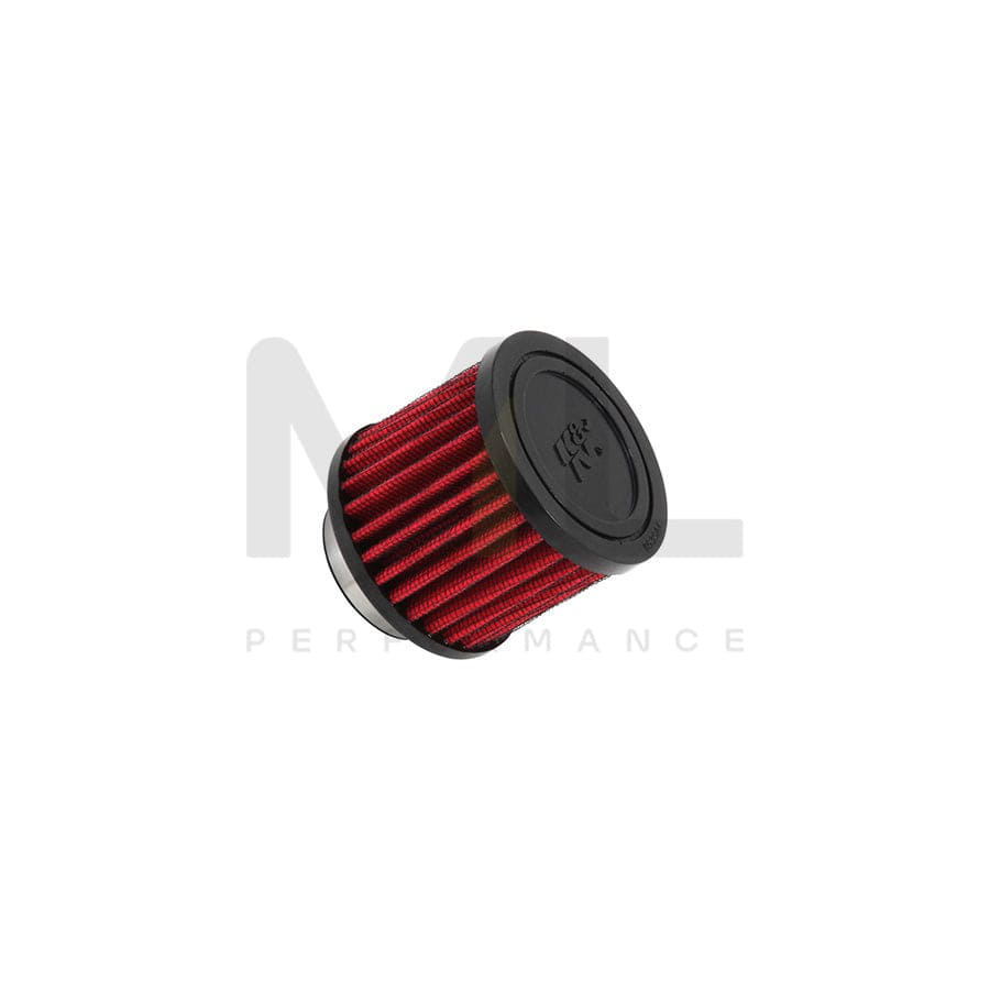 K&N 62-1450 Vent Air Filter/ Breather