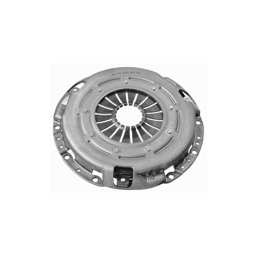 Sachs 3082 654 392 Clutch Pressure Plate for Nissan Tiida