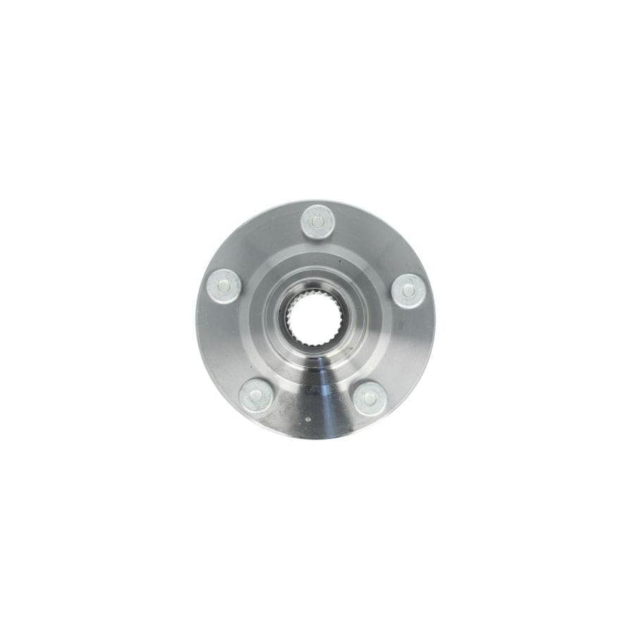 BTA H52003BTA Wheel Hub for Toyota Carina