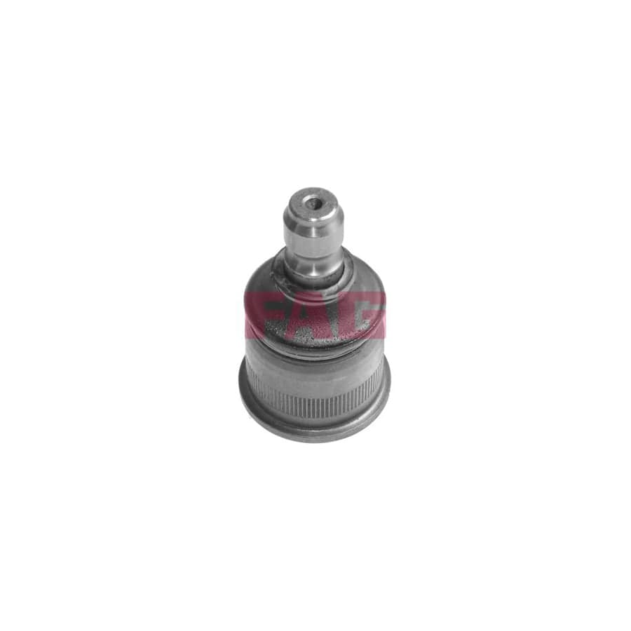 FAG 825 0140 10 Ball Joint For VW Kaefer