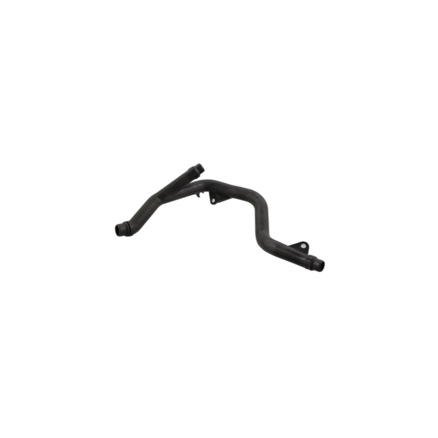 Genuine BMW 11532247918 E53 Return Pipe (Inc. X5 3.0d)