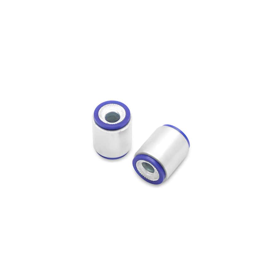 SuperPro SPF2415K SuperPro Control Arm Bush Kit