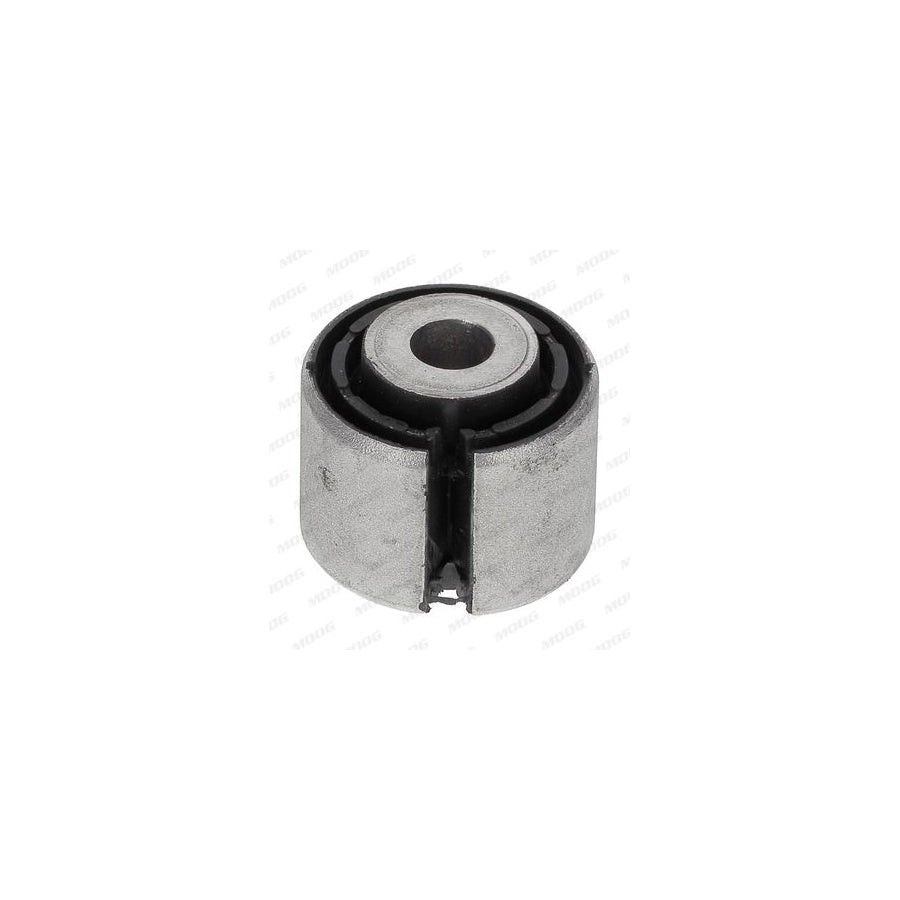 Moog AuSb15672 Control Arm / Trailing Arm Bush For Audi Q5