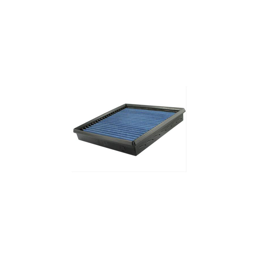 aFe 30-10046 BMW OE Replacement Air Filter