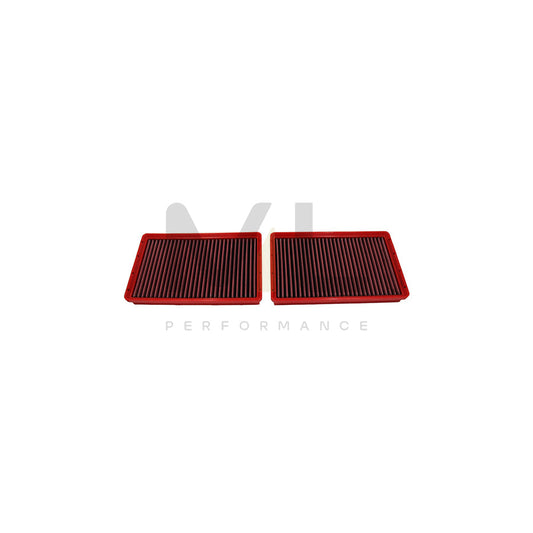 BMC FB01133 Replacement Air Filters | ML Performance UK Car Parts