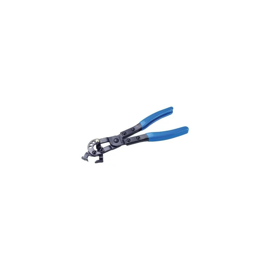 Force 9M0102 Removal Lever, Door Panel