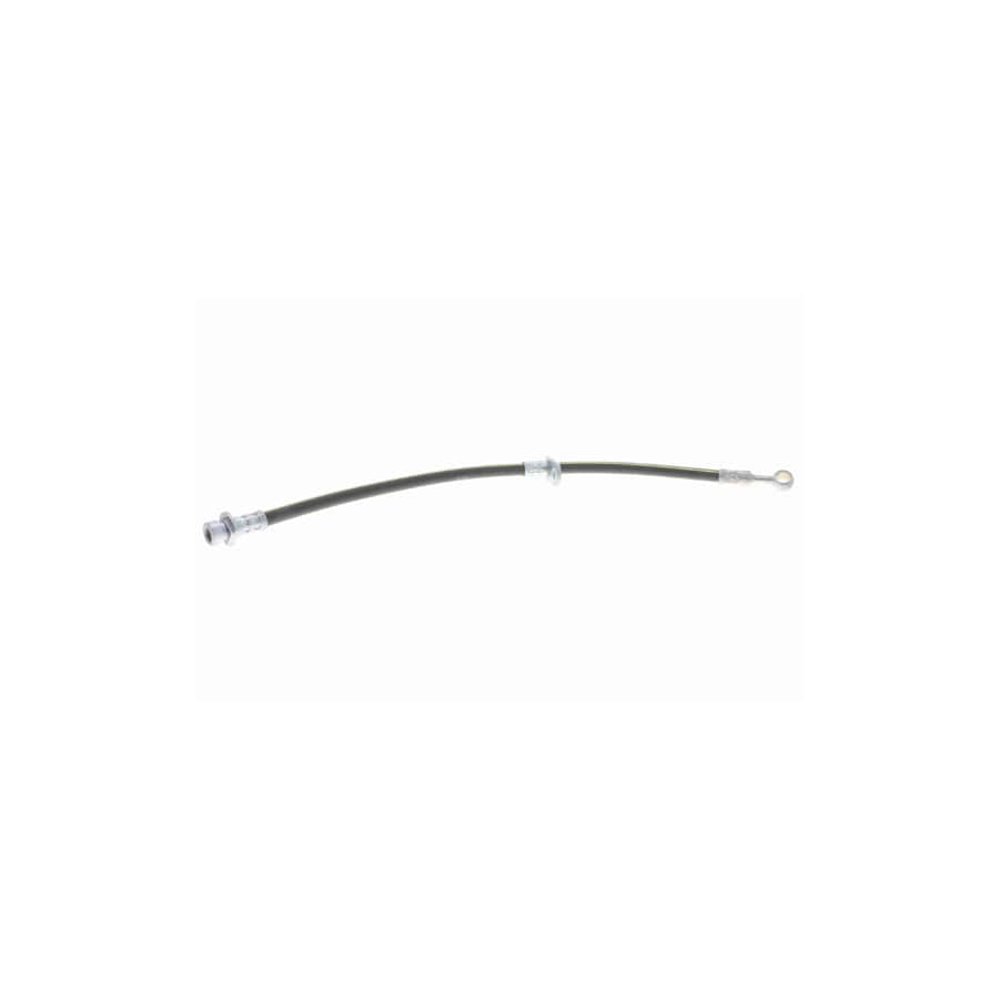 Ackoja A26-0366 Brake Hose For Honda Accord