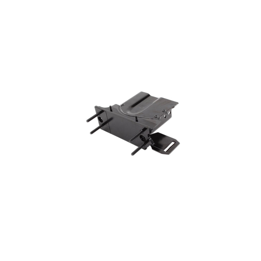 Genuine BMW 41117120883 E60 E63 E61 Section Of Left Engine Support BASIS (Inc. M6, 530d & 525xd)