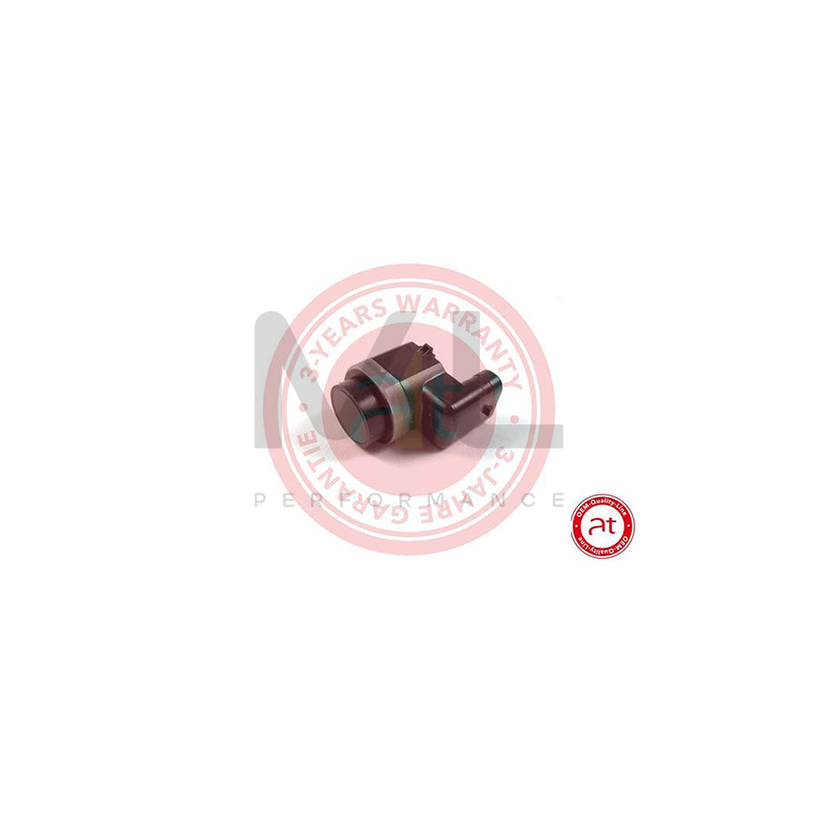 at autoteile germany at10620 Parking sensor for HYUNDAI ix35 (LM, EL, ELH) both sides